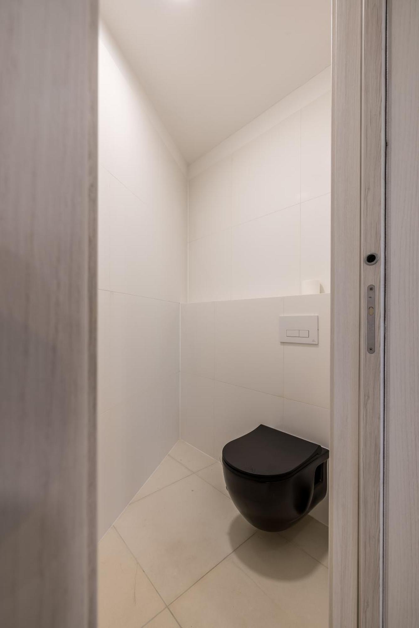 Luxury Rooms Split Exteriör bild