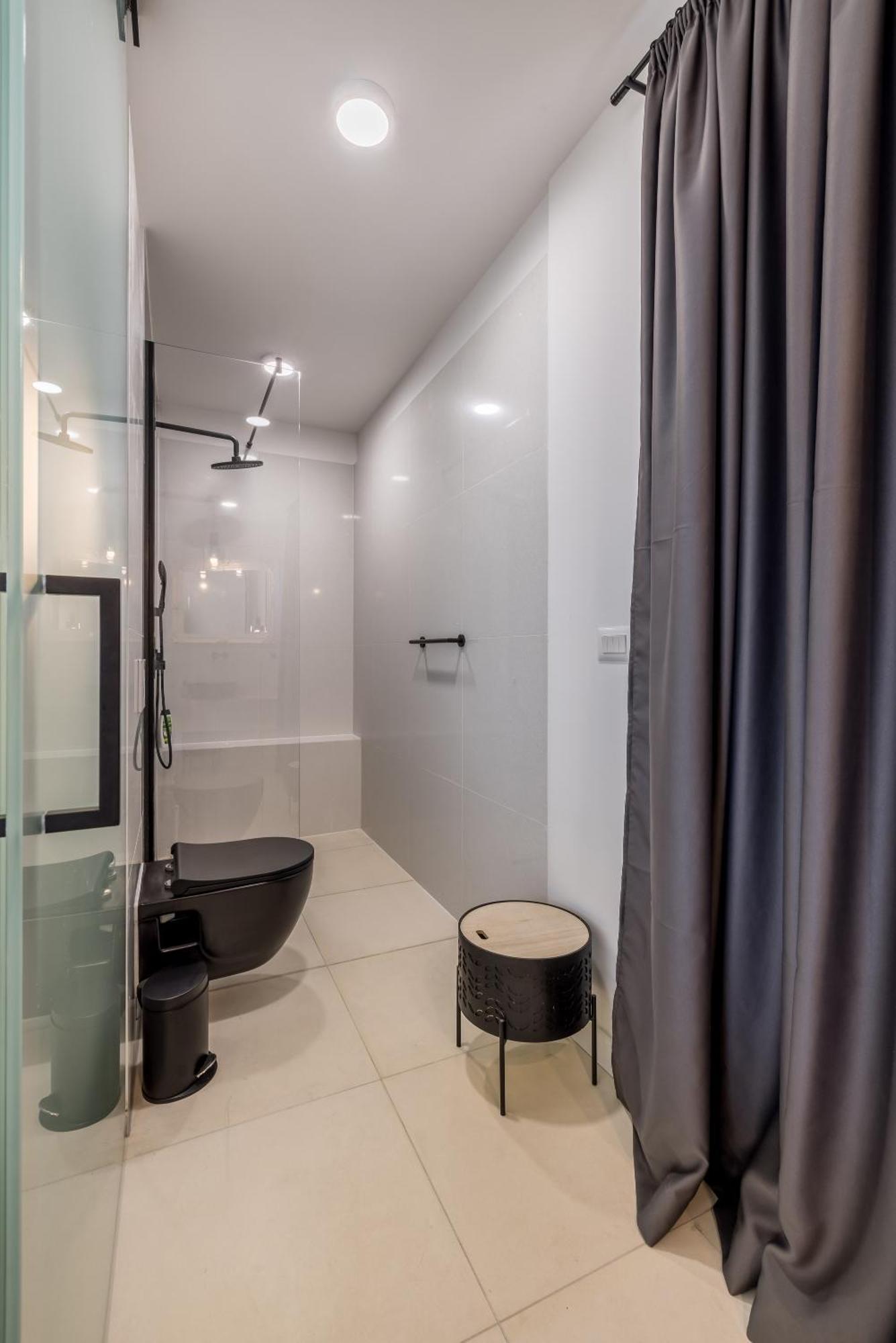 Luxury Rooms Split Exteriör bild